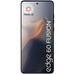 SMARTPHONE MOTOROLA ED 60 FU 8-256 GY V2-DU30 SMARTPHONE MOTOROLA ED 60 FU 8-256 GY V2